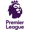 Logo Premier League - giải bóng đá England