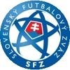 2.Liga