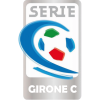 Logo Serie C Girone C