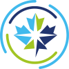 Logo Canadian Premier League - giải bóng đá Canada