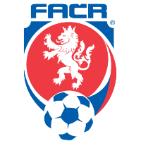 Logo CFL - Czech Republic