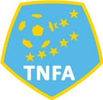 Logo Tuvalu A-Division - giải bóng đá Tuvalu