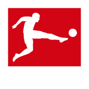 Logo Bundesliga - giải bóng đá Germany