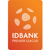 Logo Armenian Premier League - giải bóng đá Armenia