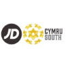Logo Cymru South