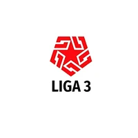 League