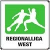 Logo Regionalliga West