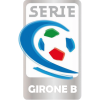Serie C Girone B