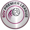 League