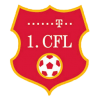 League