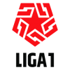 Liga 1