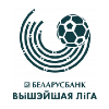 Vysshaya Liga