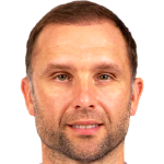 HLV John Eustace – huấn luyện viên trưởng Derby County