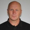 HLV Gediminas Jarmalavičius – huấn luyện viên trưởng FK Klaipėdos Granitas