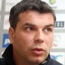 HLV Cosmin Olăroiu – Huấn luyện viên trưởng (Romania)