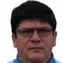 HLV Cristian Pustai – huấn luyện viên trưởng Ceahlăul