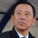 HLV Shinji Kobayashi – Huấn luyện viên trưởng (Japan)