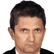 HLV Răzvan Lucescu – Huấn luyện viên trưởng (Romania)