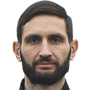 HLV Aleksandar Tunchev – Huấn luyện viên trưởng (Bulgaria)