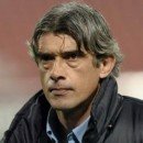HLV Zoran Milinković – huấn luyện viên trưởng Al Zulfi SFC
