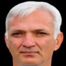 HLV Zvonko Živković – Huấn luyện viên trưởng (Serbia)