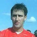 HLV Gustavo Sotelo – Huấn luyện viên trưởng (Paraguay)