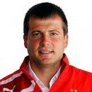 HLV Nenad Lalatović – Huấn luyện viên trưởng (Serbia)