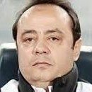 HLV Tarek Yehia – huấn luyện viên trưởng Hajer Club