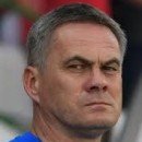 HLV Jacek Zieliński – huấn luyện viên trưởng Korona Kielce