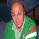 HLV Jamal Fathi – huấn luyện viên trưởng Wydad de Fès