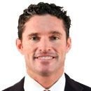 HLV Jay Heaps – Huấn luyện viên trưởng (United States)