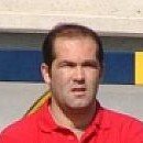 HLV Josip Visnjic – Huấn luyện viên trưởng (Serbia)