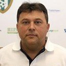 HLV Tamás Artner – Huấn luyện viên trưởng (Hungary)