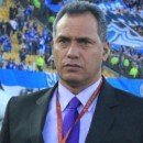 HLV Hernán Torres – huấn luyện viên trưởng Millonarios