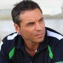 HLV Jorge Casquilha – huấn luyện viên trưởng Imishli FK