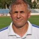 HLV Vladimir Gaćinović – Huấn luyện viên trưởng (Serbia)