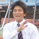 HLV Hiroshi Jofuku – Huấn luyện viên trưởng (Japan)