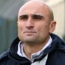 HLV Aldo Firicano – Huấn luyện viên trưởng (Italy)
