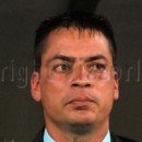 HLV Héctor Cárdenas – Huấn luyện viên trưởng (Colombia)