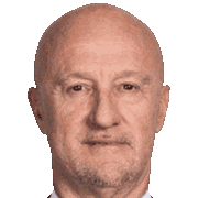 HLV đội tuyển Hungary - Marco Rossi