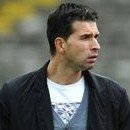 HLV Aleksandar Ilić – Huấn luyện viên trưởng (Serbia)