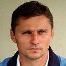 HLV Milan Milanović – Huấn luyện viên trưởng (Serbia)