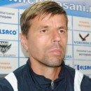 HLV Valentin Bădoi – Huấn luyện viên trưởng (Romania)