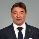 HLV Mihailo Petrović – Huấn luyện viên trưởng (Austria)