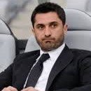 HLV Claudiu Niculescu – Huấn luyện viên trưởng (Romania)