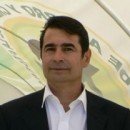 HLV Rolando Chilavert – Huấn luyện viên trưởng (Paraguay)