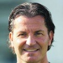 HLV Gerald Baumgartner – Huấn luyện viên trưởng (Austria)