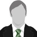 HLV Termian Salkovic – Huấn luyện viên trưởng (Serbia)