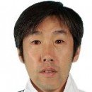 HLV Hongbo Gao – Huấn luyện viên trưởng (China)