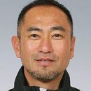 HLV Ryo Adachi – Huấn luyện viên trưởng (Japan)